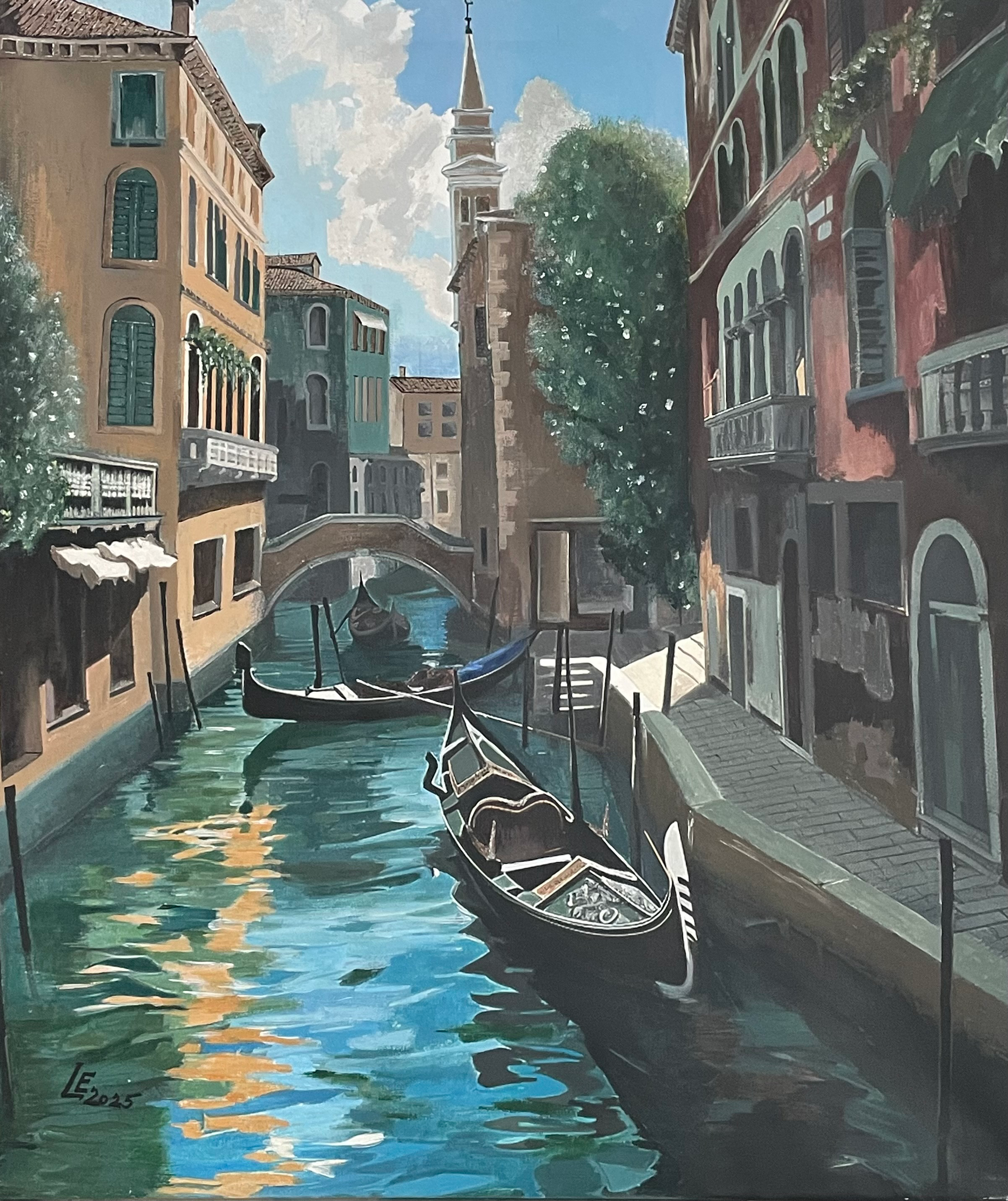 Venice